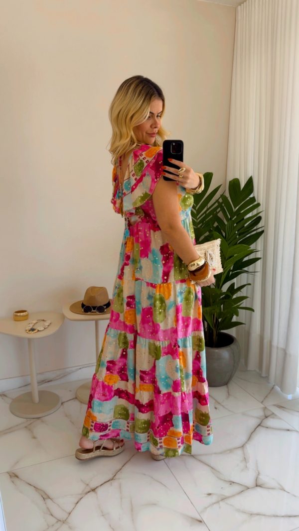 vestido amelia 13 vestido amelia 13