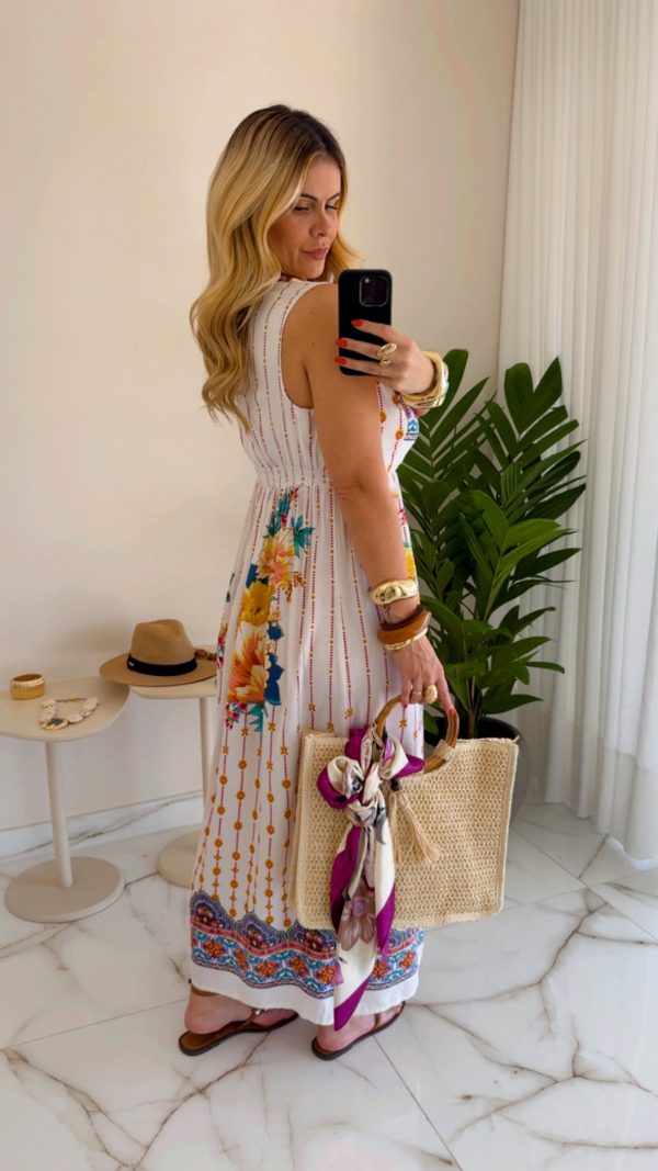 vestido amelia 13 vestido amelia 13