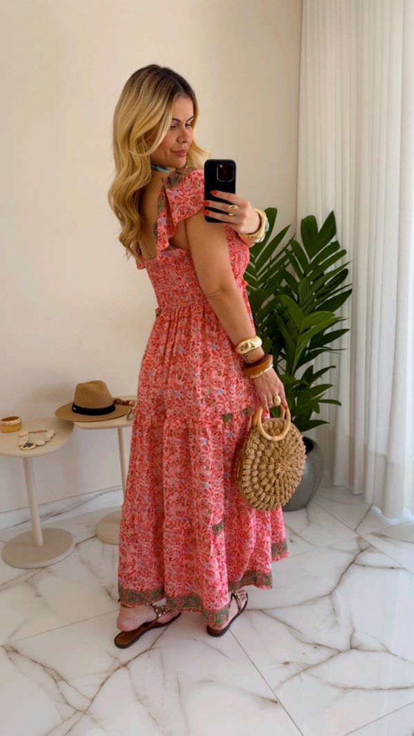 vestido amelia 13 vestido amelia 13