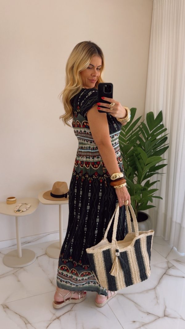 vestido amelia 13 vestido amelia 13