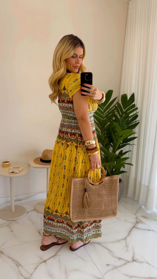 vestido amelia 13 vestido amelia 13