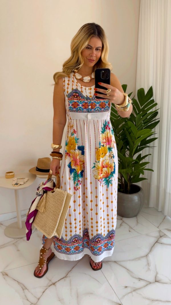 vestido amelia 13 vestido amelia 13