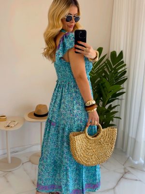 vestido amelia 13 vestido amelia 13