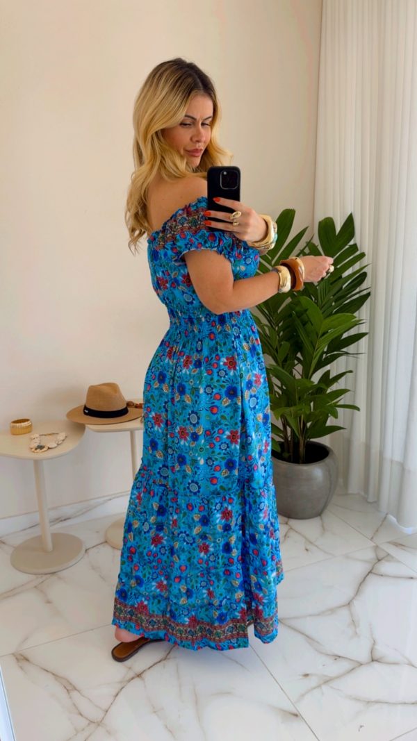 vestido amelia 13 vestido amelia 13