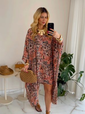 vestido ipanema 7 (cópia)