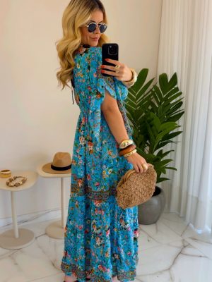 vestido amelia 13 vestido amelia 13