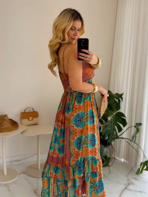 vestido ipanema 7 (cópia)