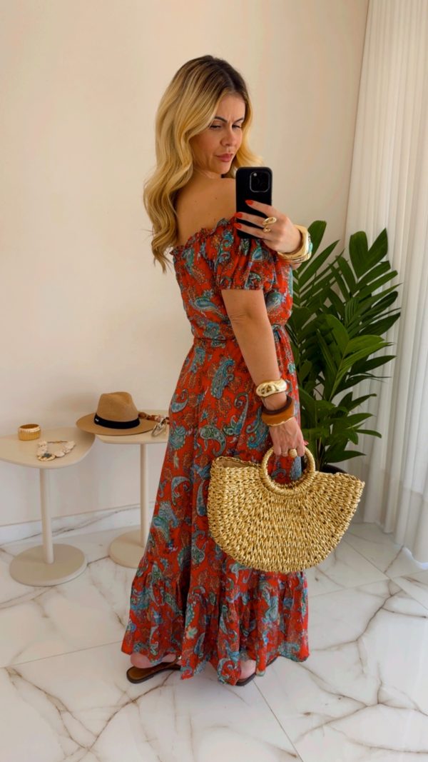 vestido amelia 13 vestido amelia 13