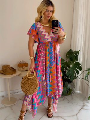 vestido ipanema 7 (cópia)