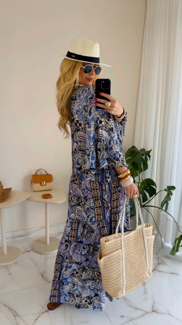 vestido trancoso 22 (cópia) vestido trancoso 22 (cópia)