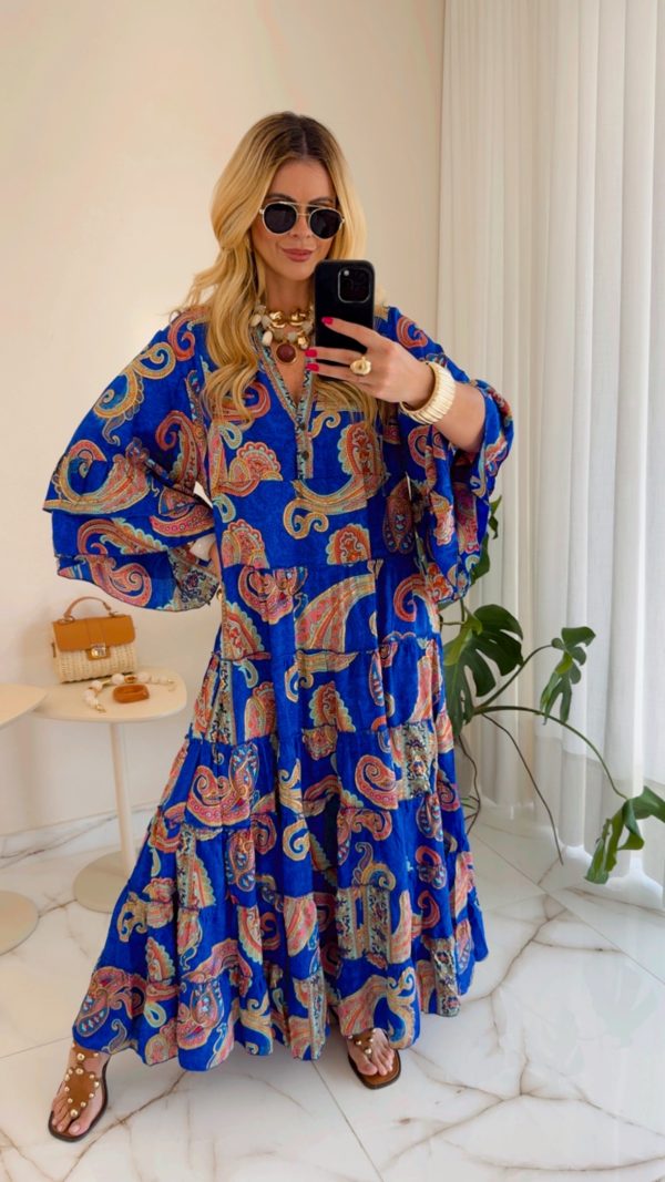 vestido trancoso 46 (cópia) (cópia) vestido trancoso 46 (cópia) (cópia)