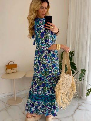 vestido karina 3 (cópia)