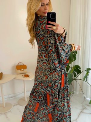 vestido trancoso 22 (cópia)