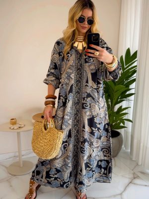 chemise jurerê 53 (cópia)