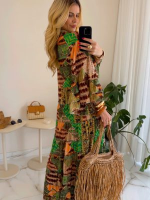 vestido trancoso 22 (cópia)