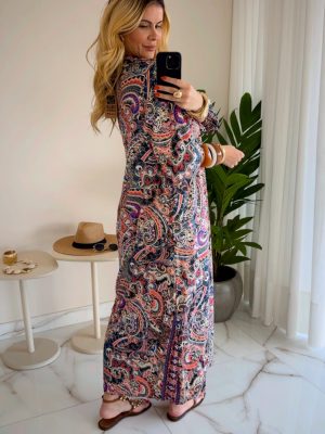 chemise jurerê 53 (cópia)