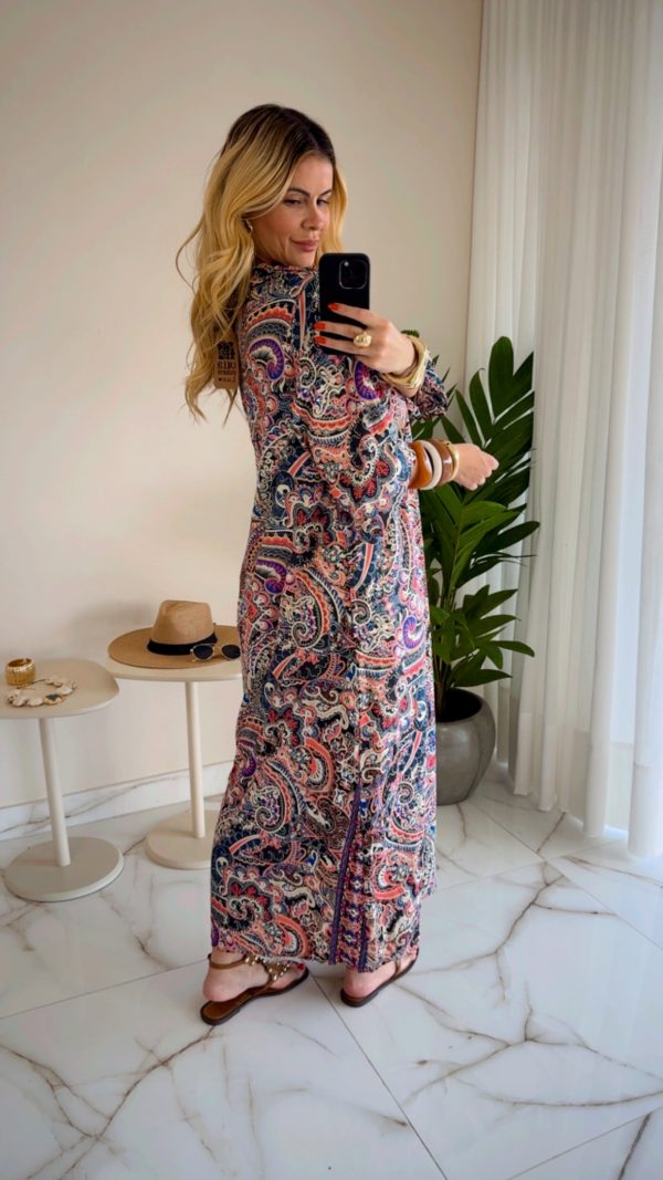 chemise jurerê 53 (cópia) chemise jurerê 53 (cópia)