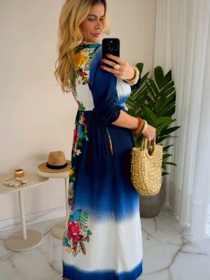 vestido clara amarelo (cópia) vestido clara amarelo (cópia)