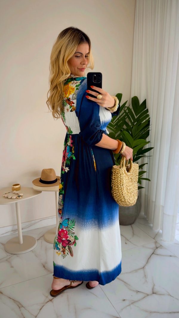 vestido clara amarelo (cópia) vestido clara amarelo (cópia)