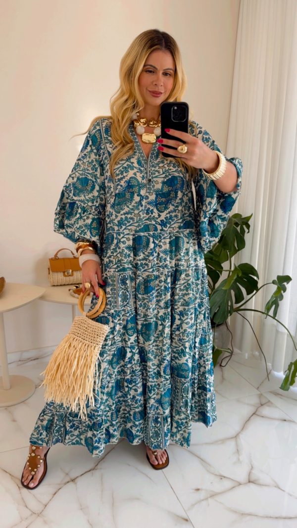 vestido trancoso 22 (cópia) vestido trancoso 22 (cópia)