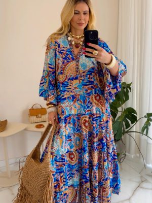 vestido trancoso 22 (cópia)