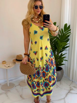 vestido estampado (cópia)