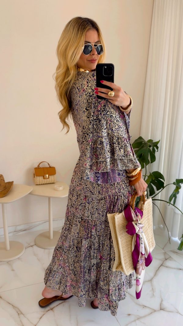 vestido trancoso 22 (cópia) vestido trancoso 22 (cópia)