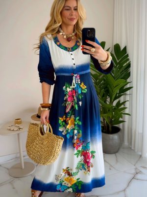 vestido clara amarelo (cópia)