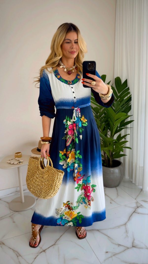 vestido clara amarelo (cópia) vestido clara amarelo (cópia)