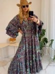 vestido trancoso 22 (cópia)