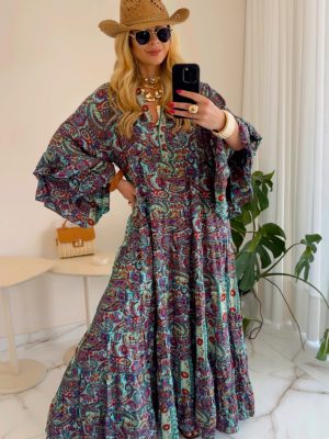 vestido trancoso 22 (cópia)