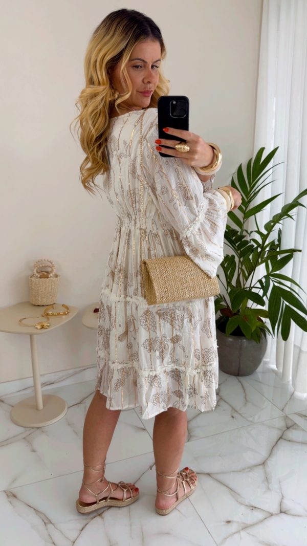 vestido ana 12 vestido ana 12