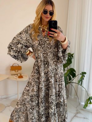 vestido trancoso 22 (cópia)