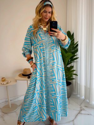 chemise jurerê 53 (cópia)