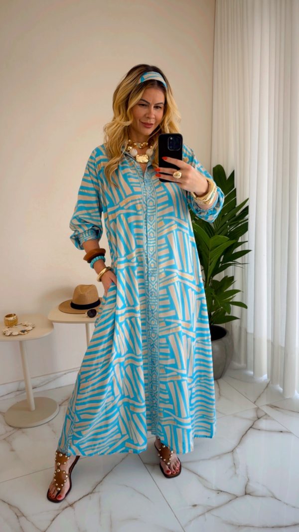 chemise jurerê 53 (cópia)