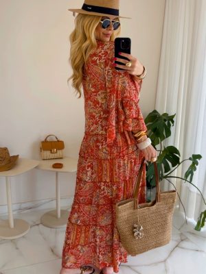 vestido trancoso 22 (cópia)