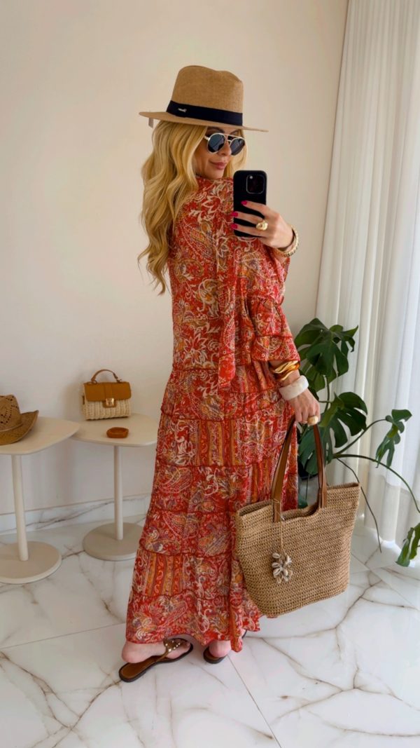 vestido trancoso 22 (cópia) vestido trancoso 22 (cópia)