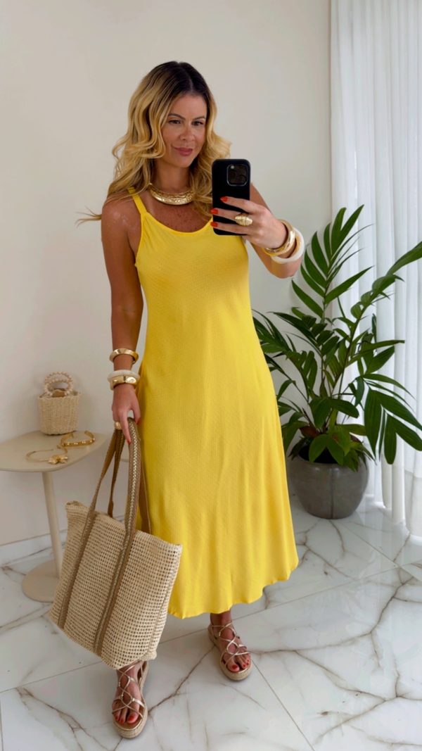 vestido ana 12 vestido ana 12