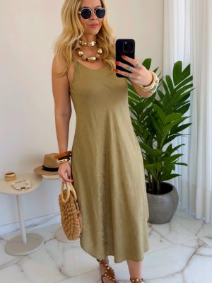 vestido estampado (cópia)