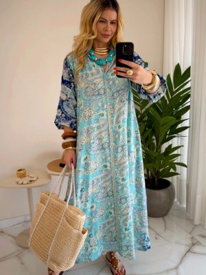 chemise jurerê 53 (cópia)