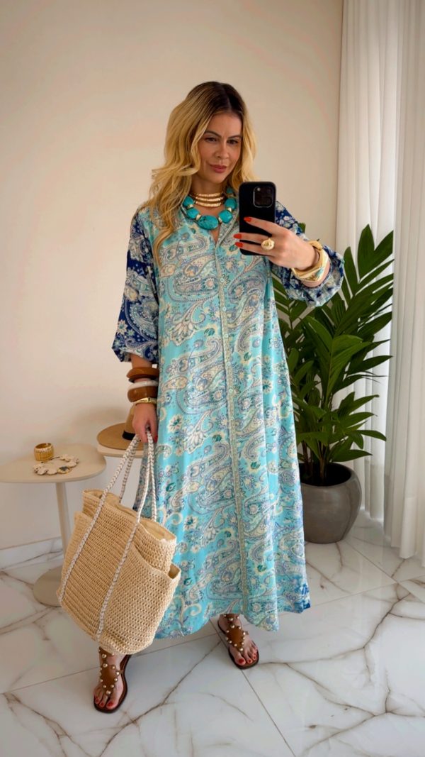 chemise jurerê 53 (cópia) chemise jurerê 53 (cópia)