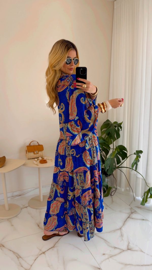 vestido trancoso 22 (cópia) vestido trancoso 22 (cópia)