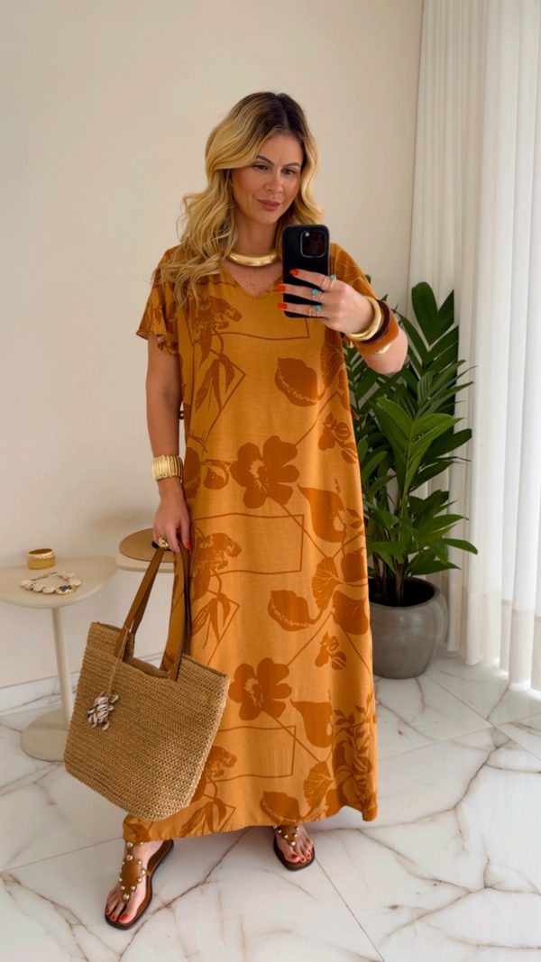 vestido regina rosa vestido regina rosa