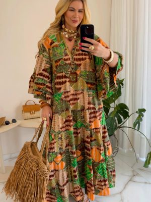 vestido trancoso 22 (cópia)