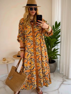 chemise jurerê 53 (cópia)