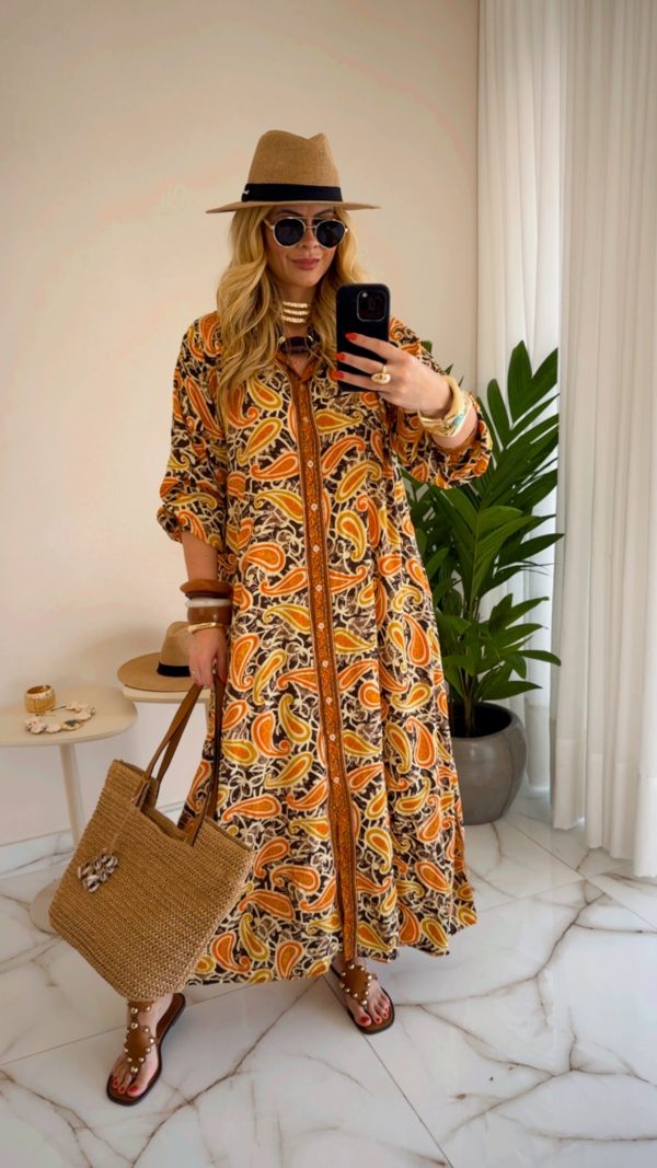 chemise jurerê 53 (cópia)