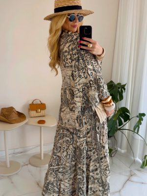 vestido trancoso 22 (cópia)