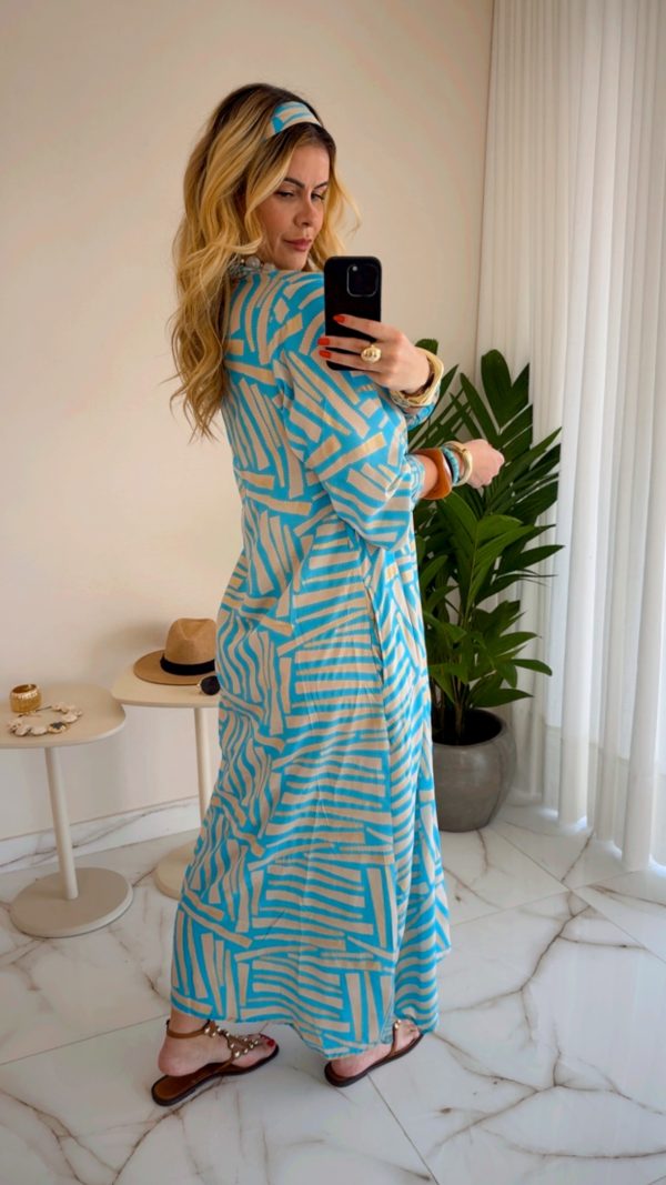 chemise jurerê 53 (cópia) chemise jurerê 53 (cópia)