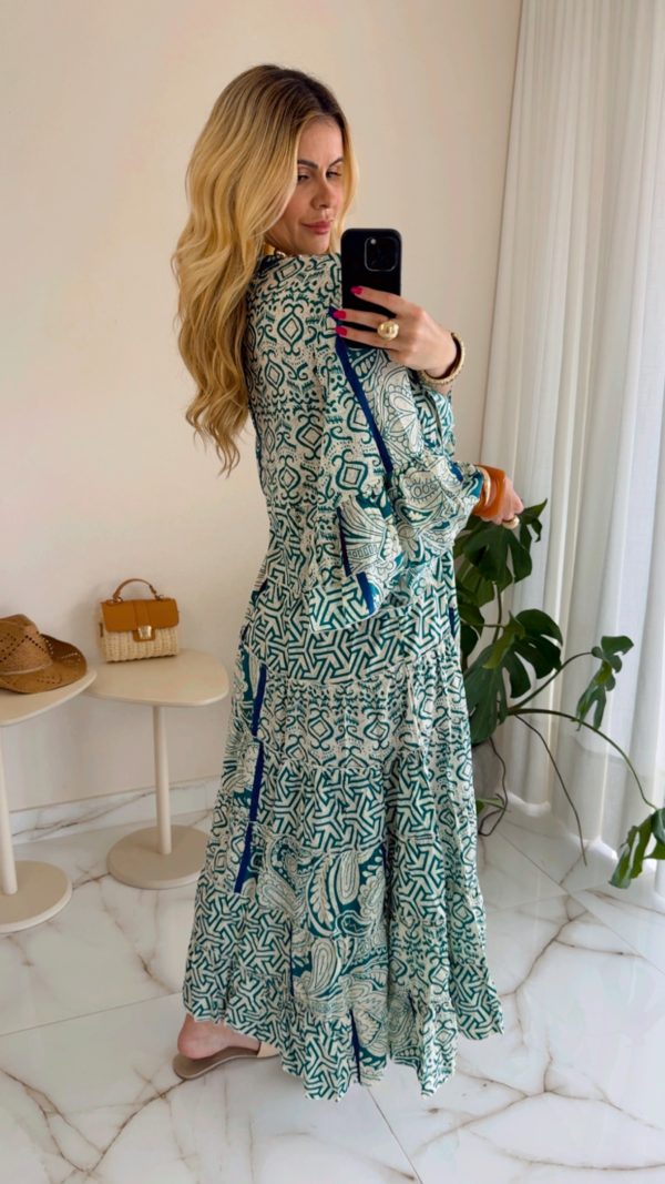 vestido trancoso 22 (cópia) vestido trancoso 22 (cópia)