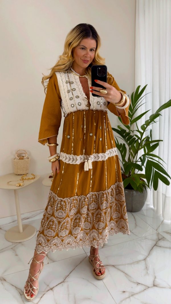 vestido ana 12 vestido ana 12